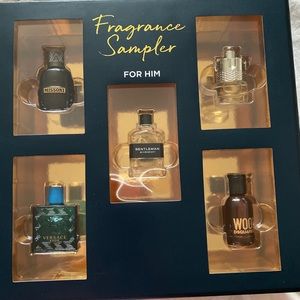 Meet your Posher, Lilian